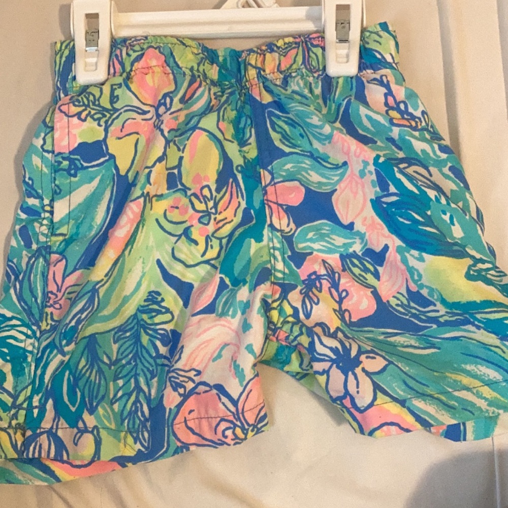Swimsuit